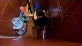 Below Deck Down Under - Season 02 Episode 09